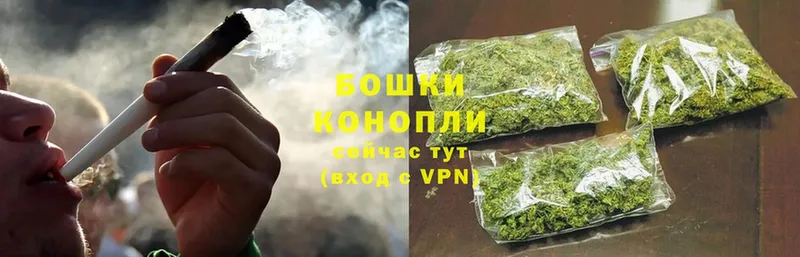 как найти закладки  Богучар  Бошки марихуана OG Kush 